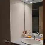 Nyaraló Les Sauges *