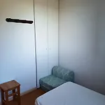 Les Sauges Nyaraló Calvisson