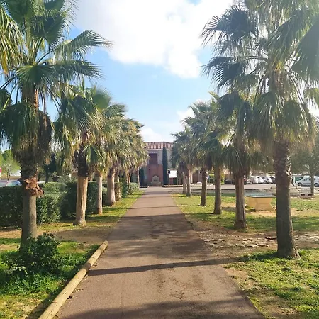 Tatil Evi Les Sauges