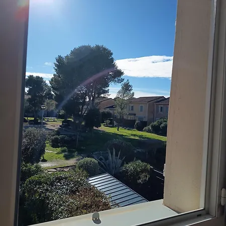 Les Sauges Ferienhaus