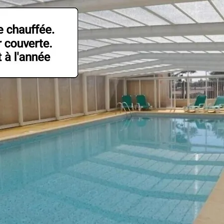 Les Sauges *
